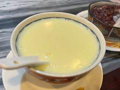 -玫瑰甜品(文明路店)