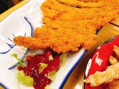 -做了不起的80后