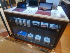 -微软授权专卖店(环球港店)