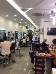 点击看大图 -BUTY HAIR 比帝专业烫染店