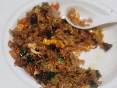 -阿五黄河大鲤鱼(纬三路店)