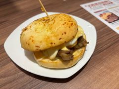-必胜客(安吉浙北店)