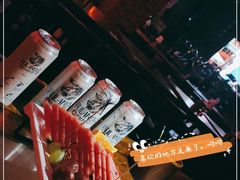 -光阴的故事音乐酒吧(1905店)