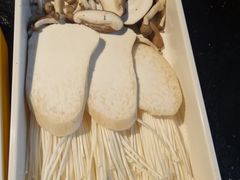 -金三顺韩式炭火烤肉店(中华路店)