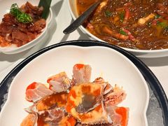 -高佳庄·舟山海鲜(海景旗舰店)