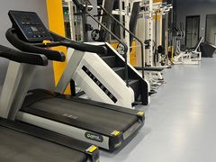 -Orenda健身工作室(平山店)