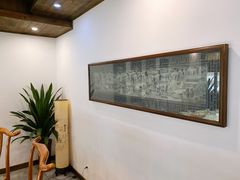 -安徽人家(奥体店)