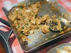 -永信海鲜(群星城店)