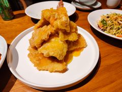 -伊喜饺子·烤鸭(五道口学院路店)