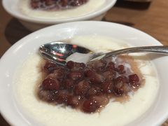 -啫火啫啫煲·顺德干蒸(西乡天虹店)