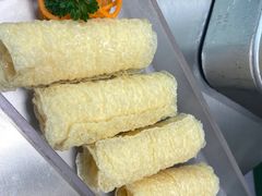 -椰庭·椰子鸡·创意玩家(晶耀前滩店)