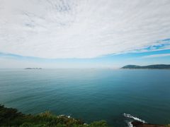 -东极岛景区