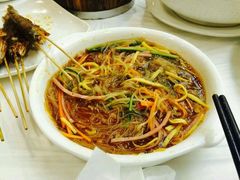 -庐州太太(CBD店)