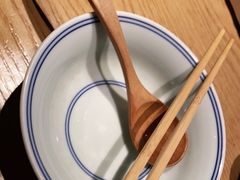 -四道菜·福建菜馆(莆田万达店)