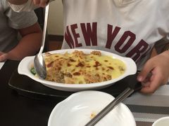 -延世韩家(人民路店)