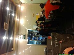 android_upload_pic-东四民芳餐厅(世茂工三店)