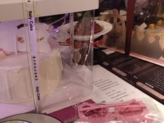 -胡桃里乐队酒馆