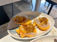 -碗中海·蒸汽海鲜·桑拿鸡(岭南天地店)