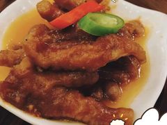 -点都德(千灯湖环宇城店)