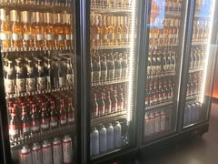 -竹犇番茄火锅(长风街店)