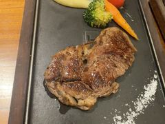 -1886德国汽车餐厅(外滩中央店)