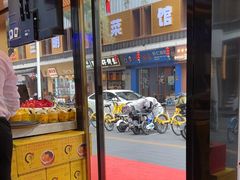 -李清佛跳墙|福建省十大名厨之首(后江埭店)