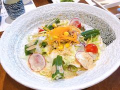 -热血兄弟·炭火烤肉(融侨中心店)
