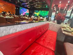 -蝴蝶里·粤菜·点心(龙湖杭州金沙天街店)