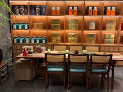 -觅唐MITONG(鸟巢店)