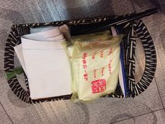-大瀚养生SPA足道会馆(长逸店)