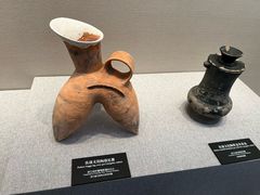 -良渚博物院