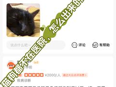 -美联众合动物医院·24h转诊中心