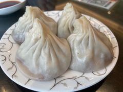 -熙盛源(复兴路店)