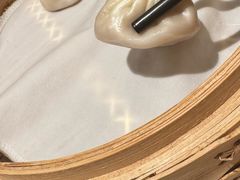 -鼎泰丰(德基广场店)