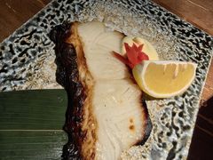-梅亭居酒屋(中大国际店)