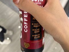 -沃尔玛购物广场(昆明大观店)