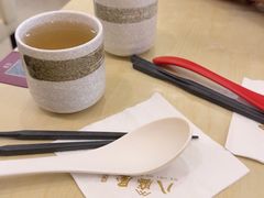 -八盛屋·沾面(集美万达店)