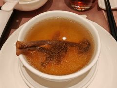 -金汇酒楼(中山东区店)