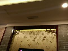 -扬州三韵足道会馆(中银店)