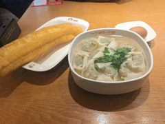 -南城香(北京南站店)