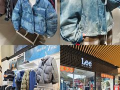 -长沙友阿奥特莱斯