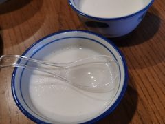 -虾小龙老长沙龙虾馆(坡子街店)