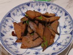 -同庆楼(天鹅酒家店)