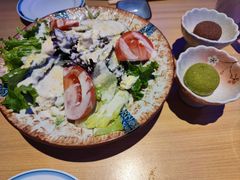 -琴寿司居酒屋(中山广场店)