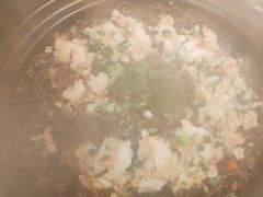 -老灶房-四川土菜(铁牛广场店)