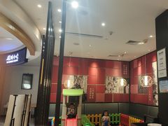 -眉州东坡(印象城购物中心店)