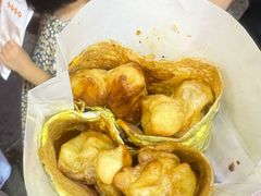 -南楼煎饼(滨江道店)