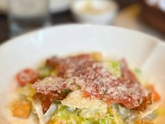 -ZHAO赵·牛扒坊(万象城店)