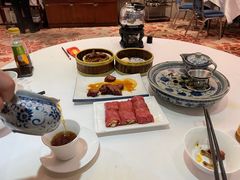 -广州酒家(文昌总店)