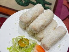-潮江春(阳光店)